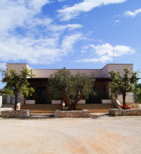 Agrolivo Ostuni